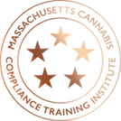 MACCTI Logo